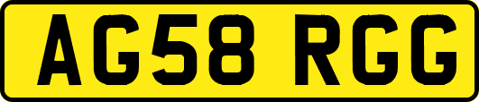 AG58RGG