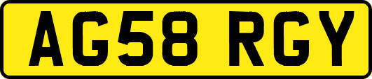 AG58RGY