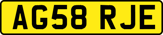 AG58RJE