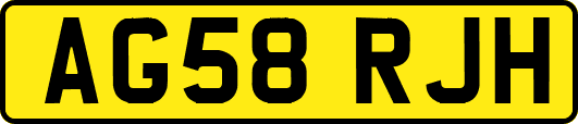 AG58RJH