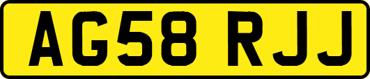 AG58RJJ