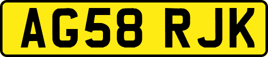 AG58RJK