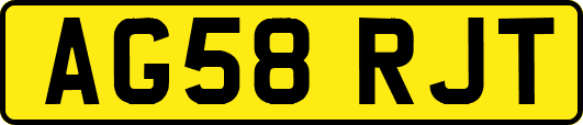 AG58RJT