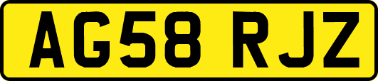 AG58RJZ