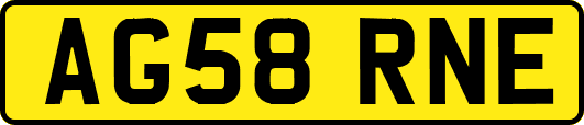 AG58RNE