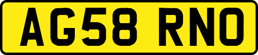 AG58RNO