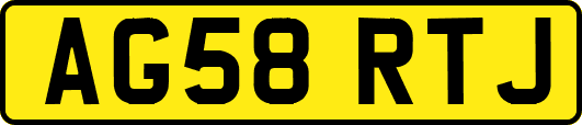 AG58RTJ