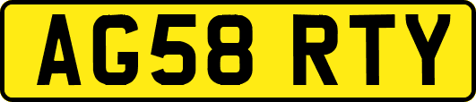 AG58RTY
