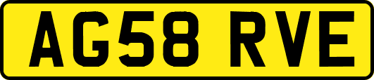 AG58RVE