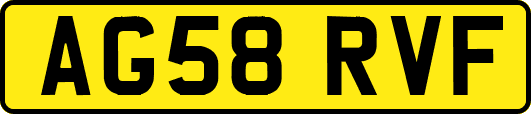 AG58RVF