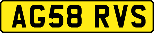 AG58RVS