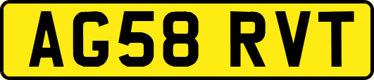AG58RVT