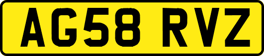 AG58RVZ