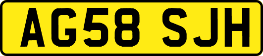 AG58SJH