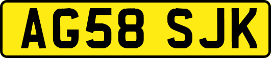 AG58SJK