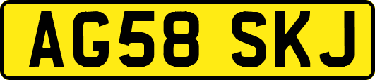 AG58SKJ