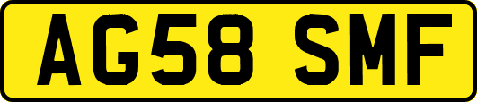 AG58SMF