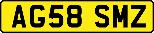 AG58SMZ