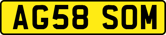 AG58SOM