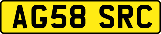 AG58SRC