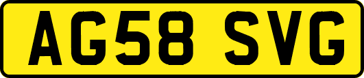 AG58SVG