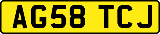 AG58TCJ