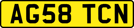 AG58TCN