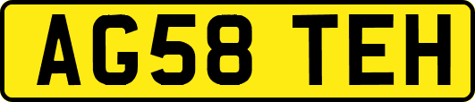 AG58TEH