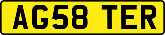 AG58TER