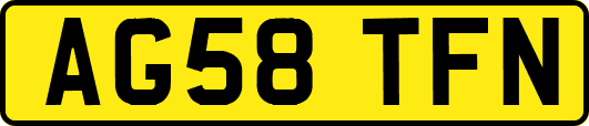 AG58TFN