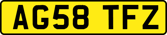 AG58TFZ