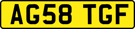 AG58TGF