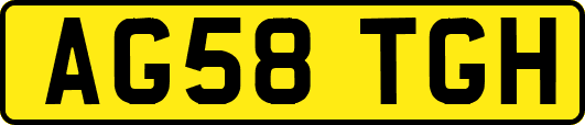 AG58TGH