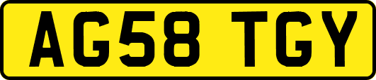 AG58TGY