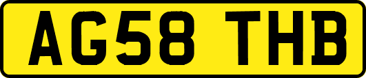 AG58THB