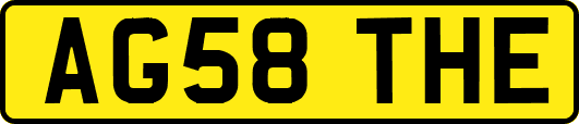 AG58THE