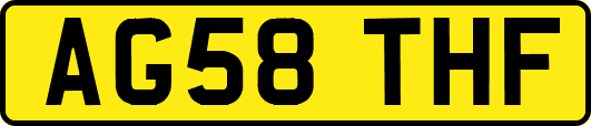AG58THF