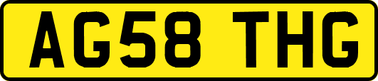 AG58THG
