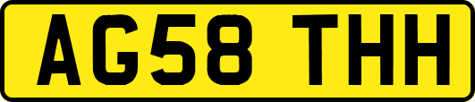 AG58THH