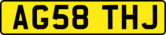 AG58THJ
