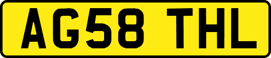 AG58THL
