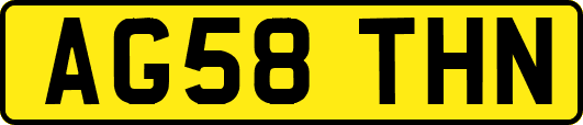 AG58THN