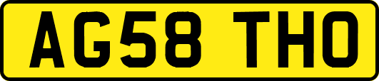 AG58THO