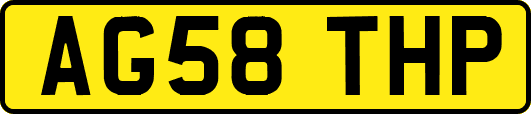 AG58THP