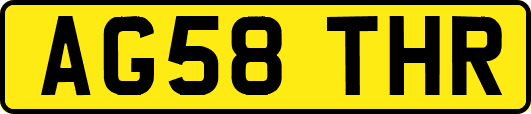 AG58THR