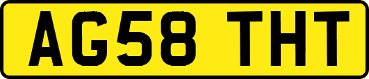 AG58THT