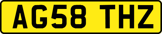 AG58THZ