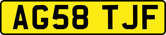 AG58TJF
