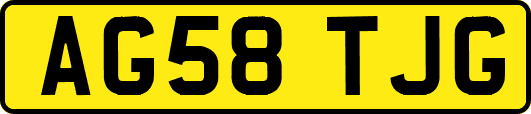AG58TJG