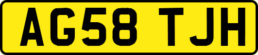 AG58TJH
